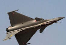 rafale dubai airshow epa 1200x630.jpg