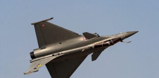 rafale dubai airshow epa 1200x630.jpg