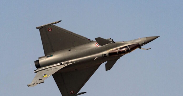 rafale dubai airshow epa 1200x630.jpg rafale dubai airshow epa 1200x630.jpg