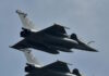 rafale india reuters 1200x630.jpg
