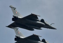 rafale india reuters 1200x630.jpg