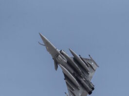 rafale polemiki aeroporia gea 2 1200x630.jpg