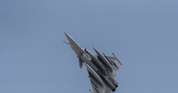 rafale polemiki aeroporia gea 2 1200x630.jpg