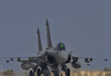 rafale polemiki aeroporia gea 8 1200x630.jpg