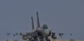 rafale polemiki aeroporia gea 8 1200x630.jpg