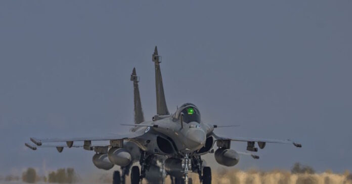 rafale polemiki aeroporia gea 8 1200x630.jpg