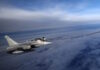rafale reuters 2 1200x630.jpg