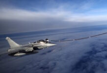 rafale reuters 2 1200x630.jpg