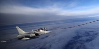 rafale reuters 2 1200x630.jpg