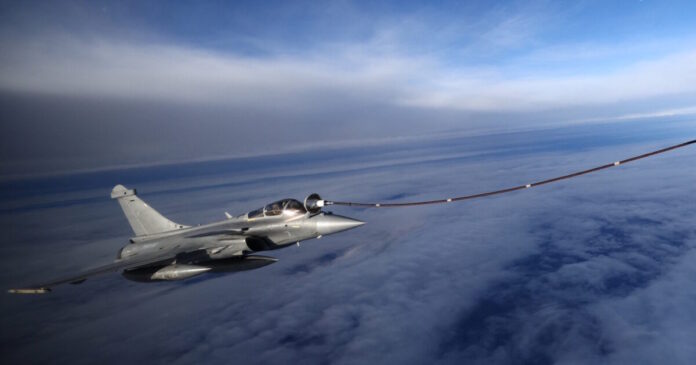 rafale reuters 2 1200x630.jpg