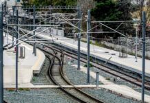 rages trenou 1 1200x630.jpg