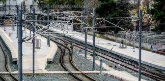 rages trenou 1 1200x630.jpg