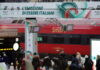 railway italy 1200x630.jpg