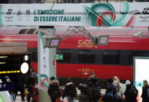 railway italy 1200x630.jpg