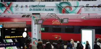 railway italy 1200x630.jpg