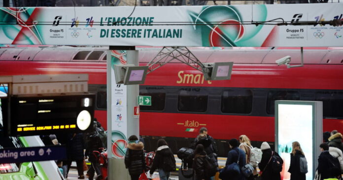 railway italy 1200x630.jpg