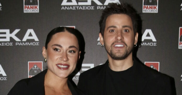 rammos ndp 1200x630.jpg rammos ndp 1200x630.jpg