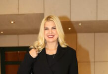 rania thraskia2 11022026 1200x630.jpg