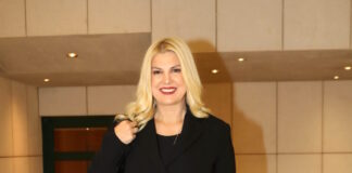 rania thraskia2 11022026 1200x630.jpg