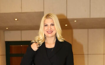 rania thraskia2 11022026 1200x630.jpg