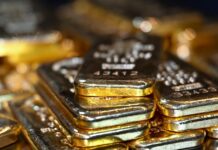 ravdoi xrysou 1 1200x630.jpg