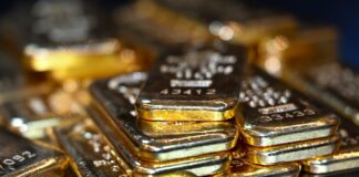 ravdoi xrysou 1 1200x630.jpg