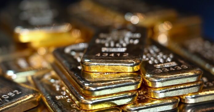 ravdoi xrysou 1 1200x630.jpg