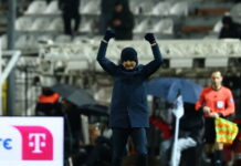 razban loytseksoy eurokinissi 1200x630.jpg