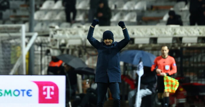 razban loytseksoy eurokinissi 1200x630.jpg