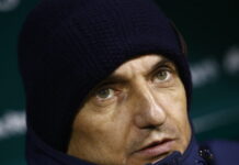 razban loytseskoy eurokinissi 1200x630.jpg