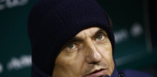 razban loytseskoy eurokinissi 1200x630.jpg