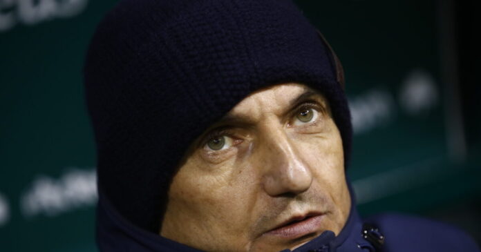 razban loytseskoy eurokinissi 1200x630.jpg