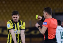 razban marin aek eurokinissi 1200x630.jpg