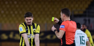 razban marin aek eurokinissi 1200x630.jpg