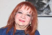 Μαίρη Ραζή: Με στενοχωρεί να μιλάω για την Κωνσταντινούπολη, μέσα στην Αγία Σοφία λιποθύμησα razi ndp 1200x630.jpg