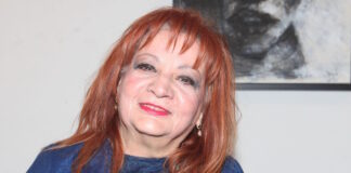 razi ndp 1200x630.jpg