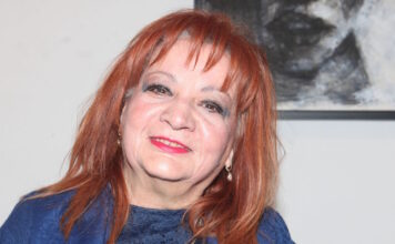 razi ndp 1200x630.jpg