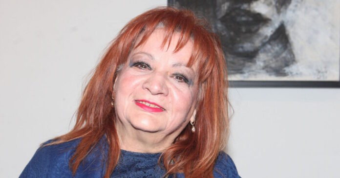 razi ndp 1200x630.jpg razi ndp 1200x630.jpg