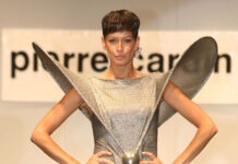 Ρέα Τουτουνζή: Σταμάτησα το μόντελινγκ στα 39 και ήταν δική μου απόφαση, το ποτό ήταν η καθημερινότητά μου rea totounzi 24022026 1200x630.jpg