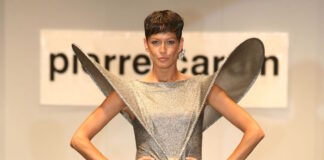 rea totounzi 24022026 1200x630.jpg