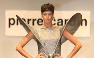 rea totounzi 24022026 1200x630.jpg