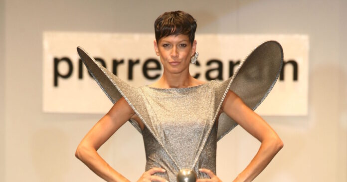 rea totounzi 24022026 1200x630.jpg