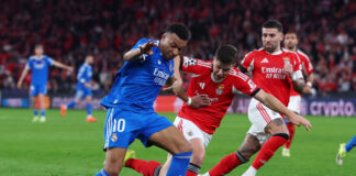 real benfica reuters 1200x630.jpg