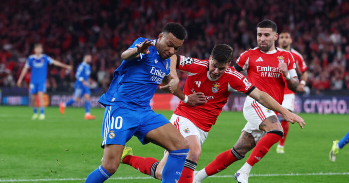 real benfica reuters 1200x630.jpg