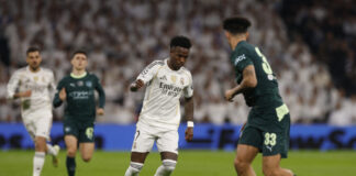 real city reuters 2 1200x630.jpg