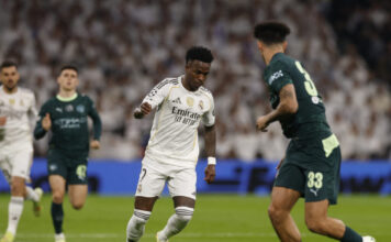 real city reuters 2 1200x630.jpg