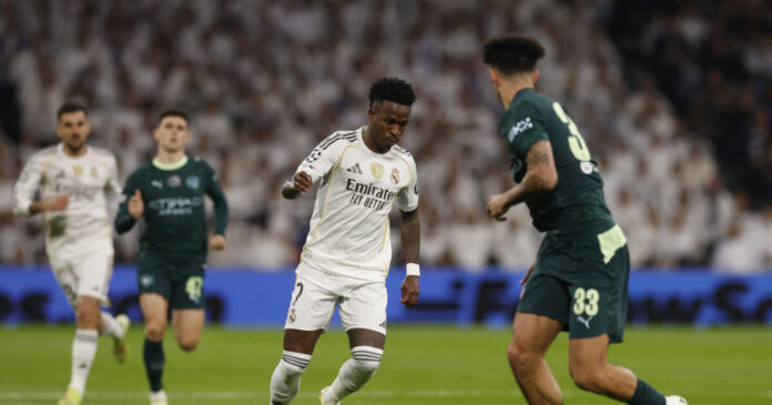 real city reuters 2 1200x630.jpg