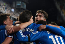 real madrid 1200x630.jpg