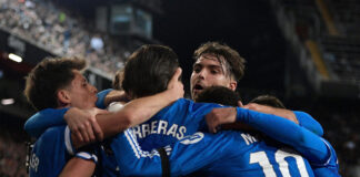 real madrid 1200x630.jpg