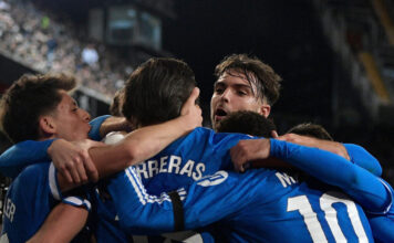 real madrid 1200x630.jpg